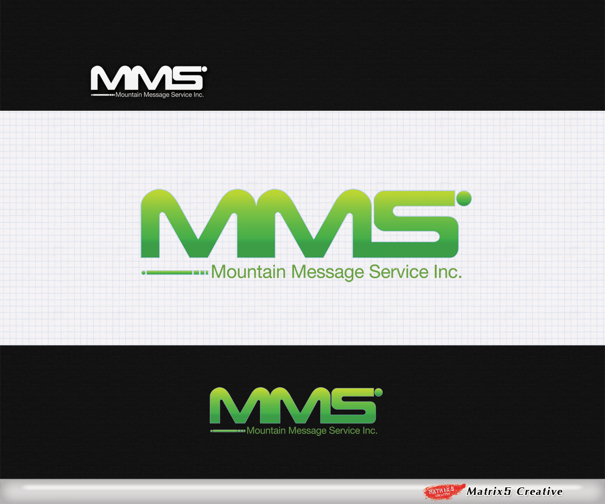 Logo Design by Matrix5 Creative for this project | Design #5356323