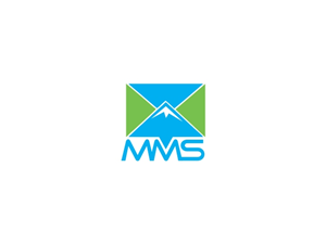 Logo Design by Savitra for this project | Design #5437006