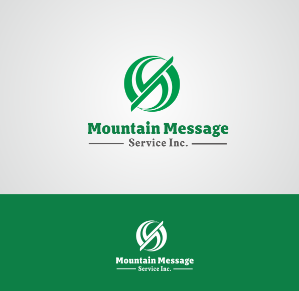 Logo Design by SKYCN for this project | Design #5430032