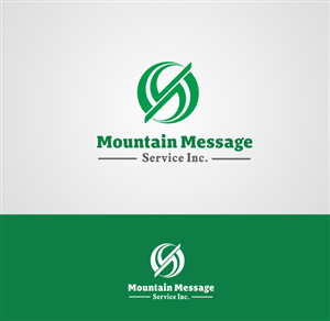 Logo Design by SKYCN for this project | Design: #5430032