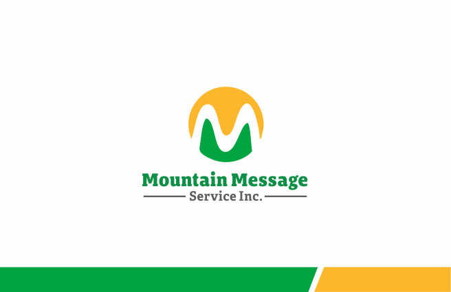 Logo Design by SKYCN for this project | Design #5430342