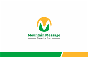 Logo Design by SKYCN for this project | Design: #5430342