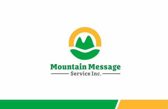 Logo Design by SKYCN for this project | Design #5430348