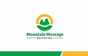 Logo Design by SKYCN for this project | Design: #5430348