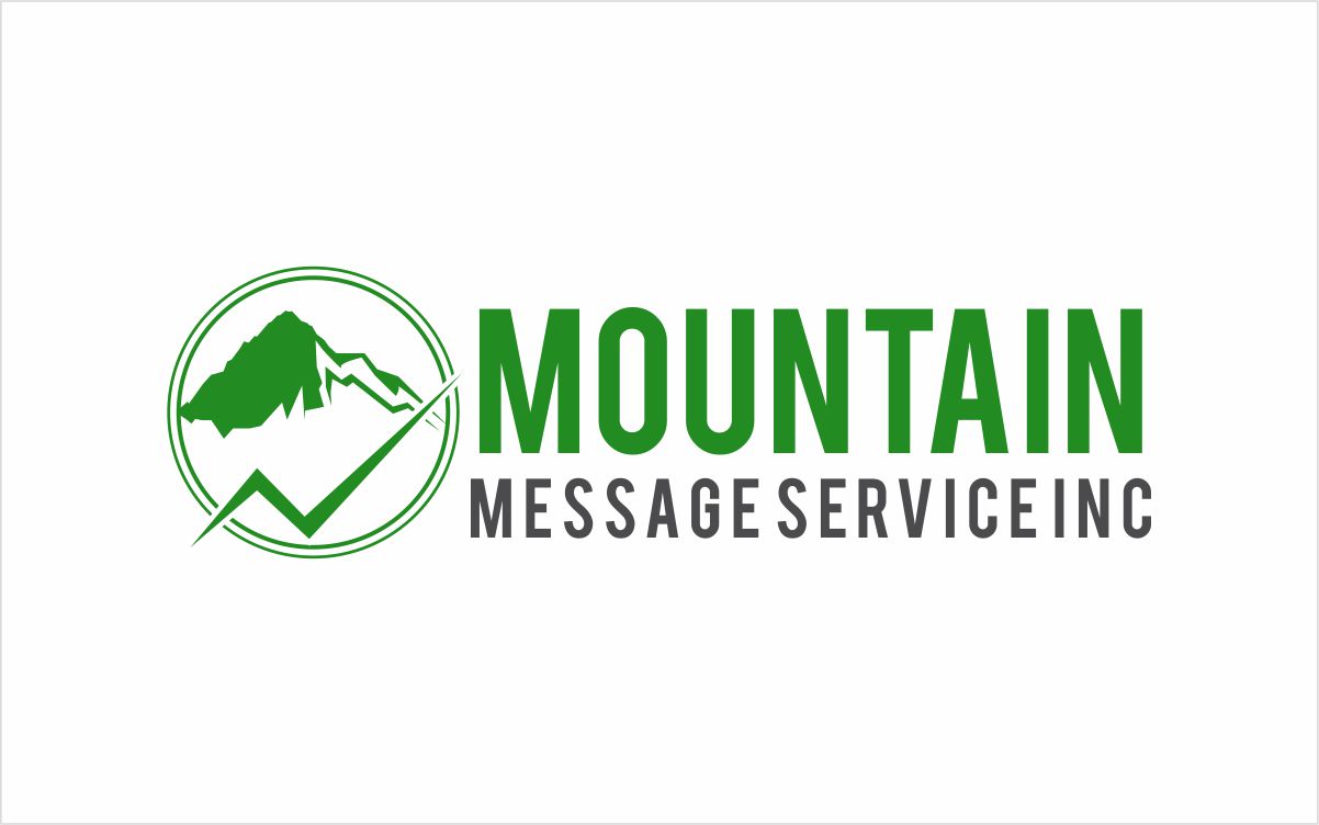 Logo Design by Logicspider for this project | Design #5332952