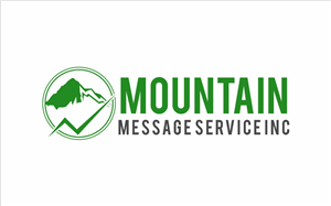 Logo Design by Logicspider for this project | Design: #5332952