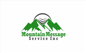 Logo Design by Logicspider for this project | Design: #5333046