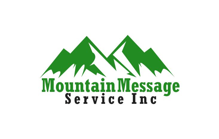 Logo Design by Logicspider for this project | Design #5415362
