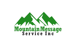Logo Design by Logicspider for this project | Design #5415362