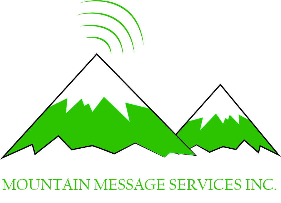 Logo Design by sam461991 for this project | Design #5343059