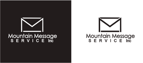 Logo Design by cr8ive for this project | Design #5333106