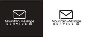 Logo Design by cr8ive for this project | Design: #5333106