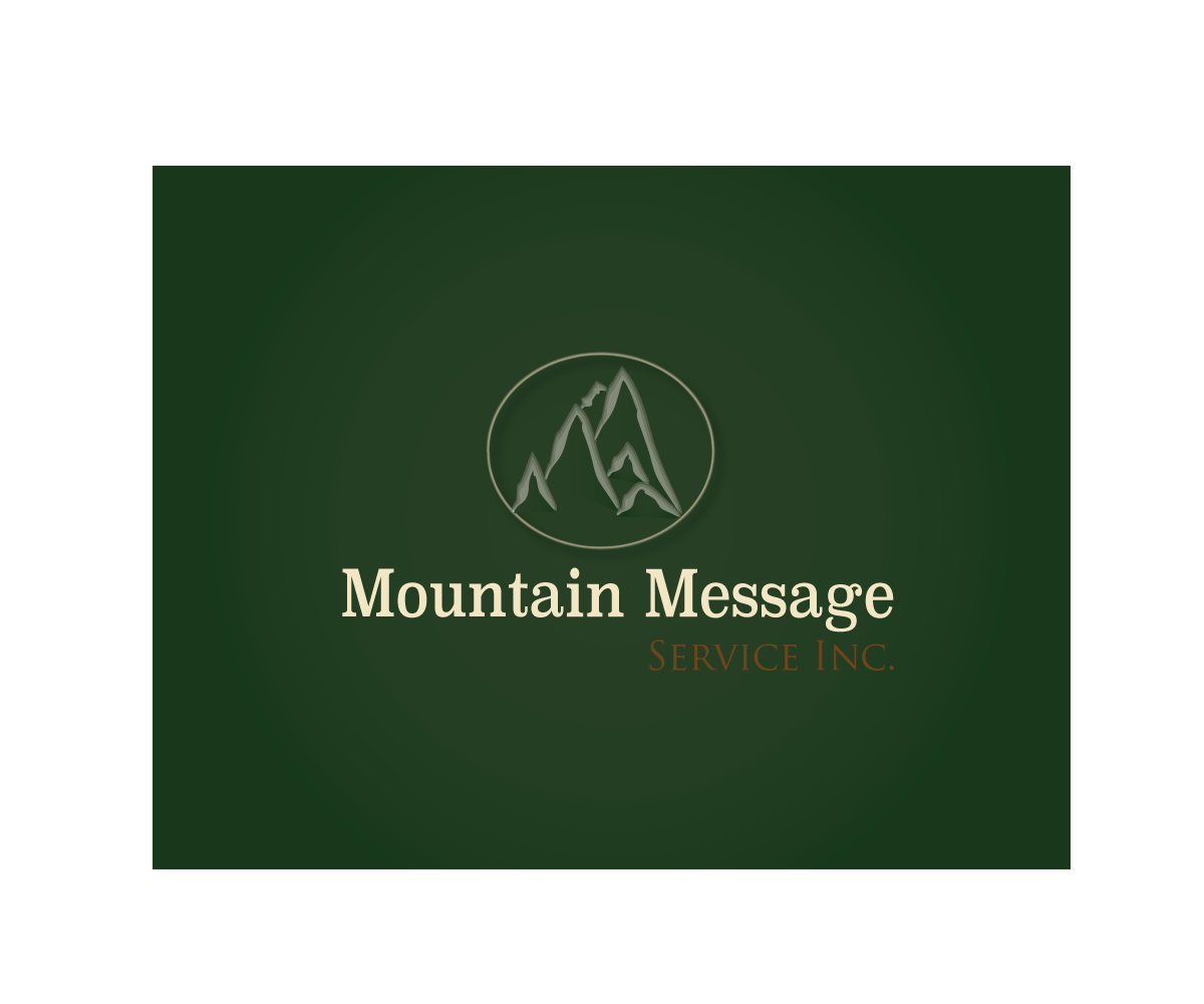 Logo Design by BC Designs for this project | Design #5363618