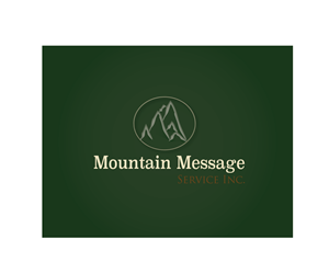 Logo Design by BC Designs for this project | Design #5363618