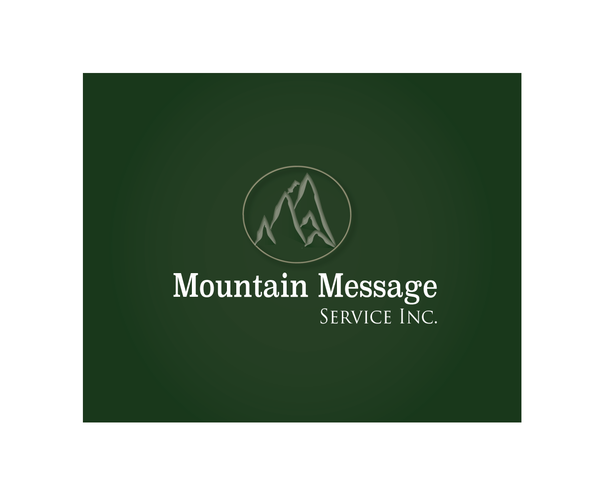 Logo Design by BC Designs for this project | Design #5364252