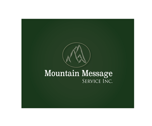 Logo Design by BC Designs for this project | Design: #5364252