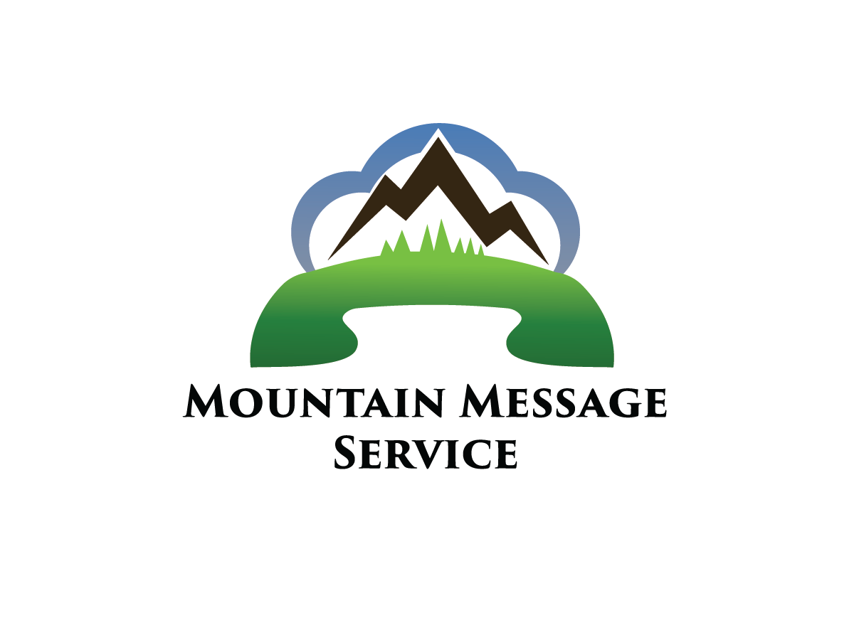 Logo Design by anshuman illustrations for this project | Design #5345125