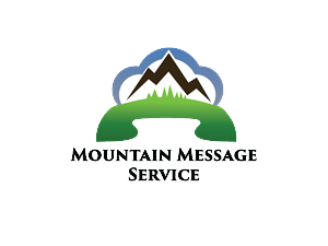 Logo Design by anshuman illustrations for this project | Design: #5345125