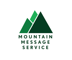 Logo Design by Ryder McEntyre for this project | Design: #5355077