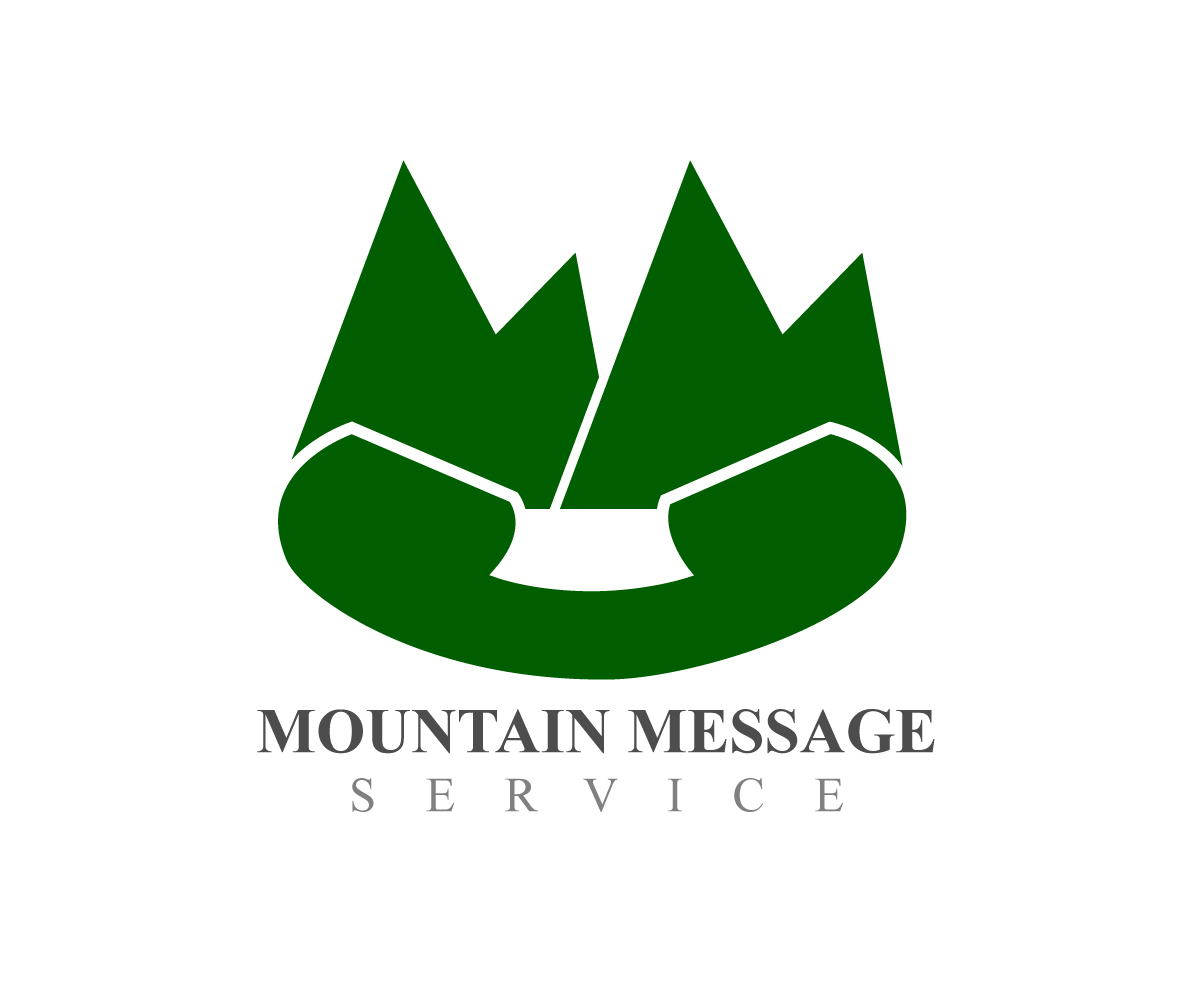 Logo Design by Aksion Graphix for this project | Design #5334340