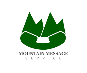 Logo Design by Aksion Graphix for this project | Design: #5334340