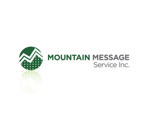 Logo Design by larismanis for this project | Design: #5380085