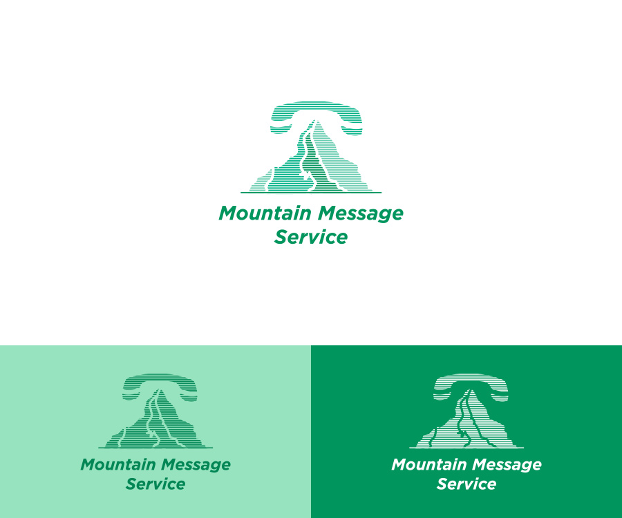 Logo Design by Farmiza for this project | Design #5353088