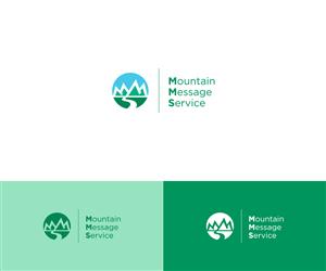 Logo Design by Farmiza for this project | Design: #5355493