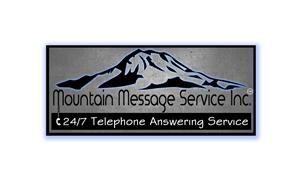 Logo Design by luai for this project | Design: #5352892