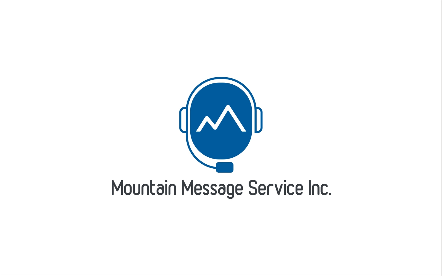Logo Design by logoworld for this project | Design #5383239