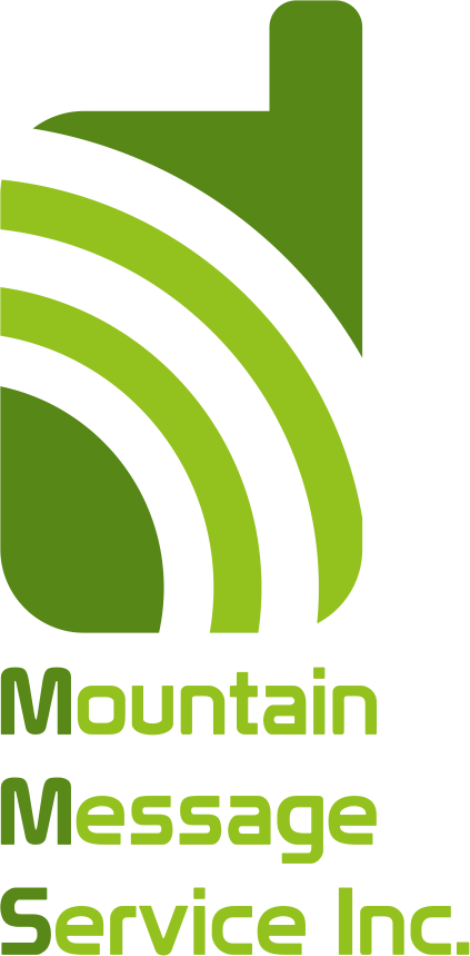 Diseño de Logo por andi fauzi para este proyecto | Diseño #5350108