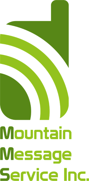Logo Design by andi fauzi