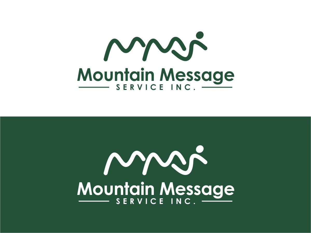 Logo Design by Sushma for this project | Design #5338469
