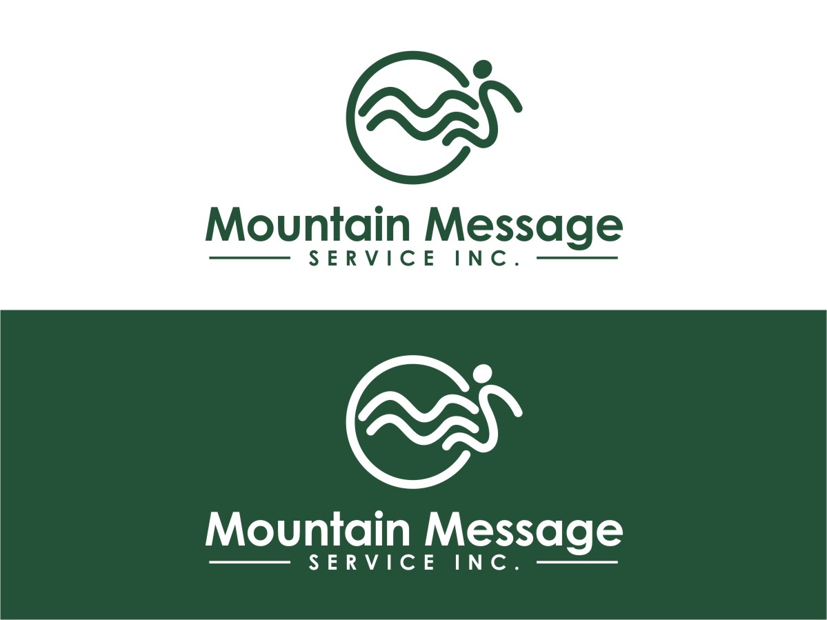 Logo Design by Sushma for this project | Design #5338554