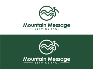 Logo Design by Sushma for this project | Design: #5338554