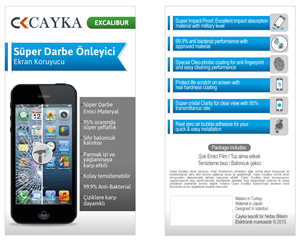 Packaging Design by JCR for this project | Design: #1493227