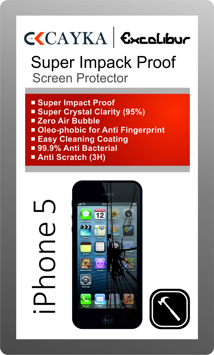 Packaging Design by IMAGE SOLUTION for this project | Design #1491117