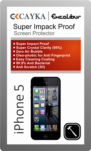 Packaging Design by IMAGE SOLUTION for this project | Design: #1491117