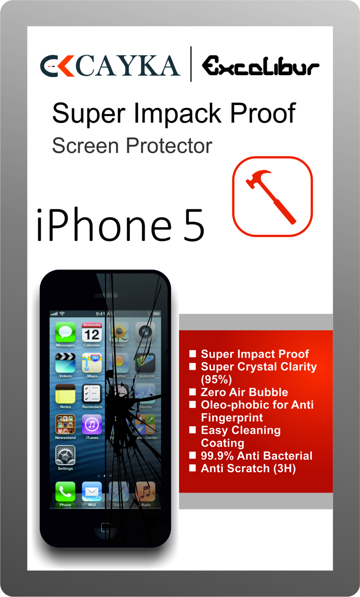 Packaging Design by IMAGE SOLUTION for this project | Design #1492316