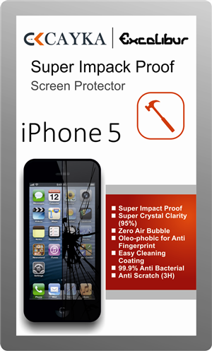 Packaging Design by IMAGE SOLUTION for this project | Design: #1492316