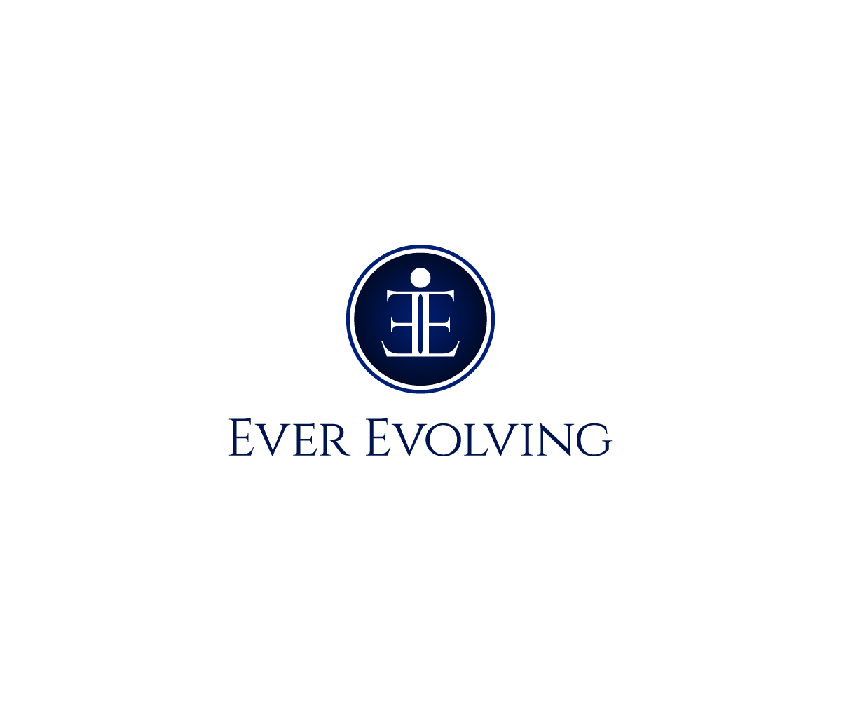 Logo Design by M.Pirs for this project | Design #5288644