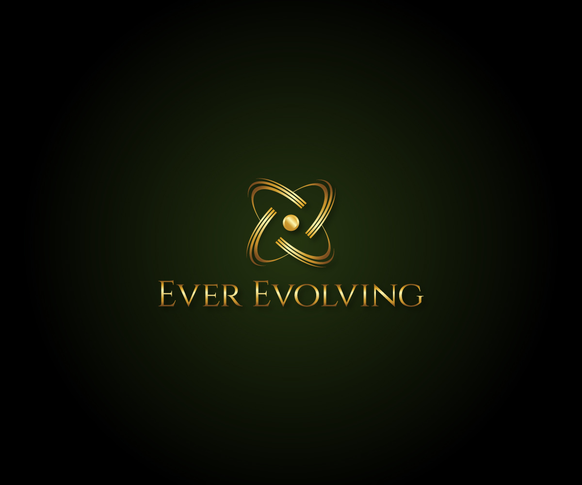 Logo Design by M.Pirs for this project | Design #5288696
