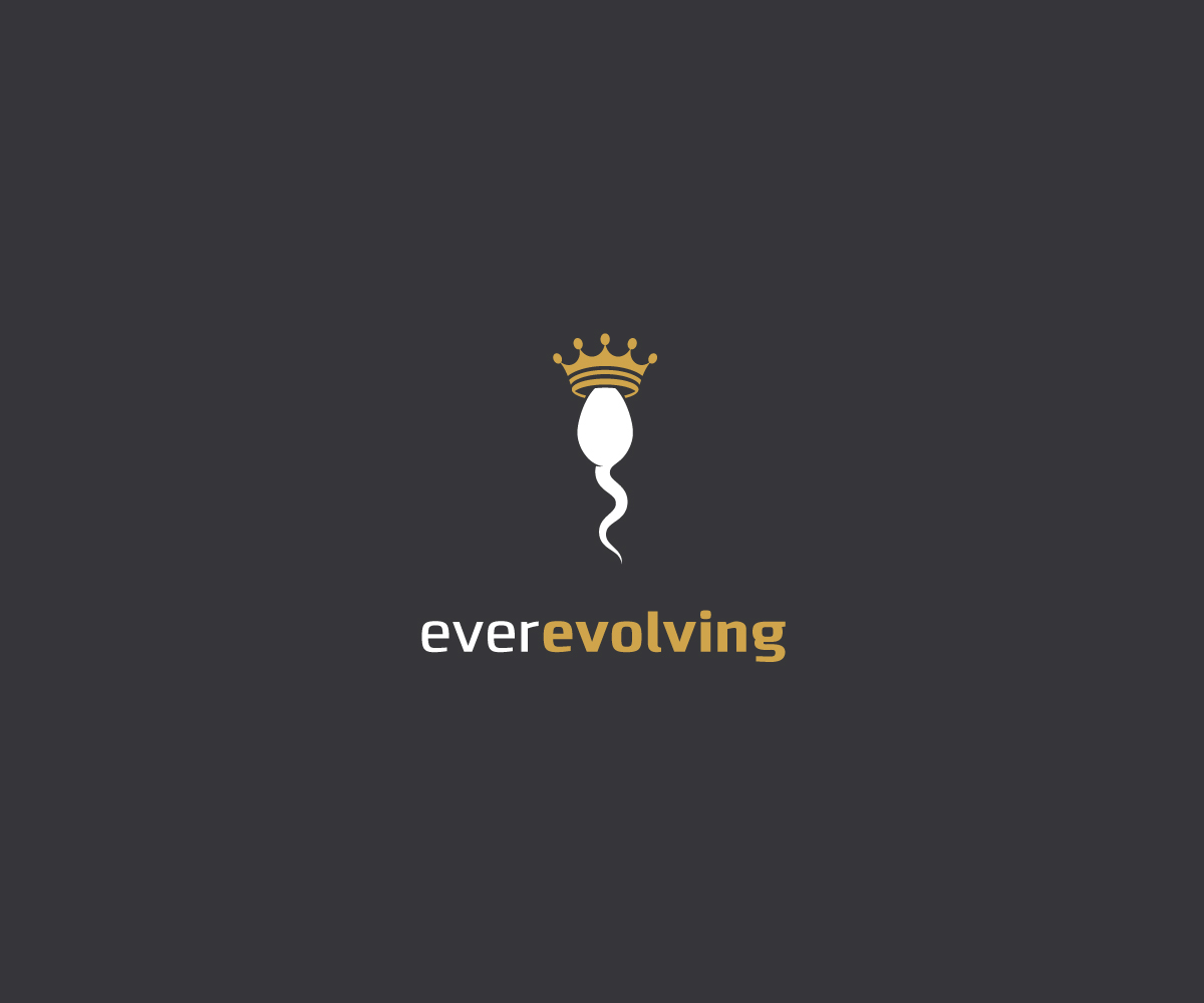 Logo Design by Neil for this project | Design #5287060