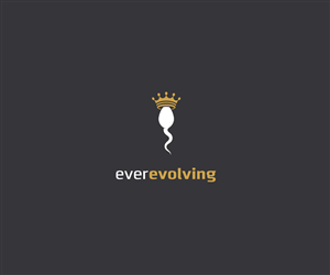Logo Design by Neil for this project | Design: #5287060