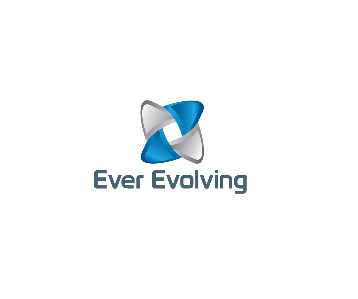 Logo Design by meygekon for this project | Design #5361872