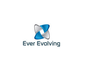 Logo Design by meygekon for this project | Design: #5361872