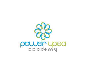Logo Design by meygekon for this project | Design: #5408650