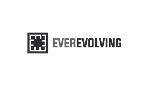 Logo-Design von JL 2 für dieses Projekt | Design #5357606