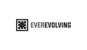 Logo Design by JL 2 for this project | Design #5357606