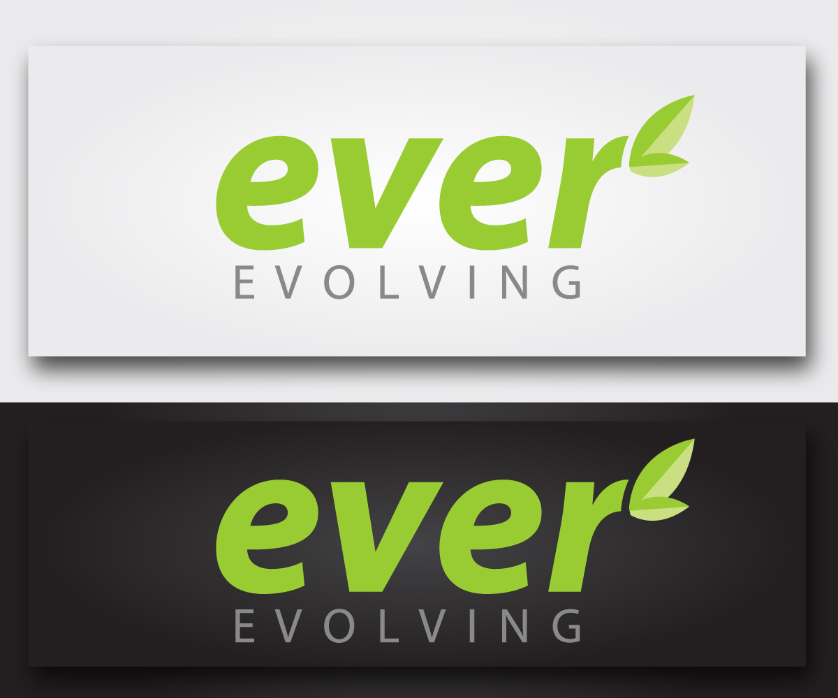 Logo Design by ergo™ for this project | Design #5293858